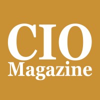 CIO Magazine® logo - Similar company to Chestnut