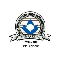 Himasekta Fp Unand