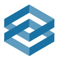 Gillyconvalley SRL logo - Similar company to Wmk Internet Solutions