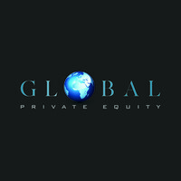 Global Private Equity Limited logo - Similar company to Platinum High Integrity Technologies