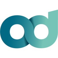 opta data Österreich logo - Similar company to Mayld Software Lab Pvt. Ltd.