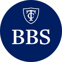 The Department Of Biobehavioral Sciences At Teachers College, Columbia University