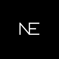 Notionpreneur logo - Similar company to Hero Doc
