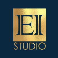 Exotic Interiors Studio Dubai logo - Similar company to Design Dynamics Interiors