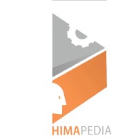 Himpunan Mahasiswa Pendidikan Multimedia Universitas Pendidikan Indonesia logo - Similar company to Himpunan Mahasiswa Statistika (Himastat) Fst-Ut