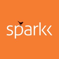 Sparkk