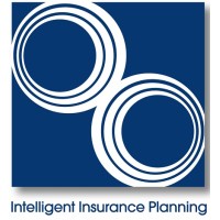 Resource Group, Inc.