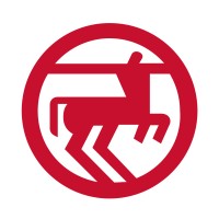 ROSSMANN Magyarország logo - Similar company to Aldi Magyarország