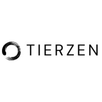 Tierzen logo - Similar company to Realis Fund