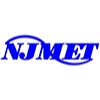 Njmet, Inc (Nj Micro Electronic Testing)