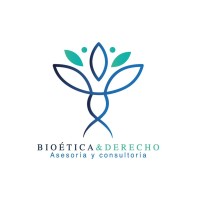 Bioética y Derecho logo - Similar company to Observatorio De Bioética