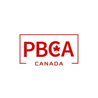 Professional Business Coaches Association of Canada logo - Similar company to Executive Coaches Group