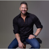 REWIRE with Brian Coones