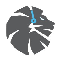 Voxtron Solutions logo - Similar company to Movingup Solutions