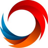 Wannabe Digital logo - Similar company to Xipster