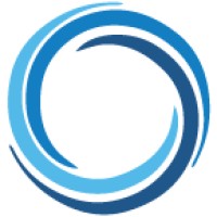 Backflow Solutions, Inc. (BSI Online) logo - Similar company to Chicago Backflow Inc.