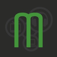 Moodmusic GmbH logo - Similar company to Speedpoint Gmbh