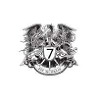 Mod7