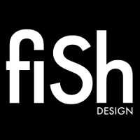 Fish Design logo - Similar company to Fish Design And Architecture Llc