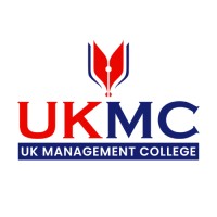 UK Management College logo - Similar company to Uapp