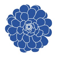 DRALA GESTALT INSTITUT logo - Similar company to Institut Integratiu