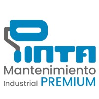 PINTA MANTENIMIENTO INDUSTRIAL logo - Similar company to Lid Light In Design