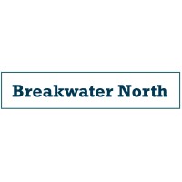 Breakwater North logo - Similar company to Elementl Power