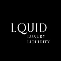 LQUID Luxury Liquidity logo - Similar company to Codex Medical Billing