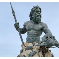 Neptune People