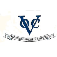 Vereniging Officieren Cavalerie