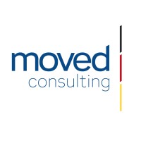 moved consulting logo - Similar company to Apic Partners S.L.
