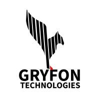 Gryfon Technologies