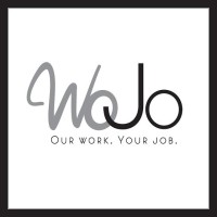 Wojo Human Resource