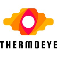 THERMOEYE logo - Similar company to Microsystems, Inc.