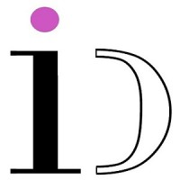 ID Cincinnati Furniture & Design logo - Similar company to The Robert Lucke Group