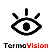 TermoVision A/S logo - Similar company to Pharmacold A/S