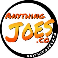 Anythingjoes.Co