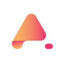 AdDigital logo - Similar company to Ad Digital