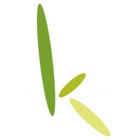 Kemora Landscapes logo - Similar company to Simple Scapes Kc