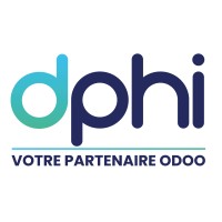 Dphi