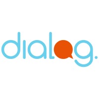 Dialog Consulting Limited logo - Similar company to Dialog Consulting Group