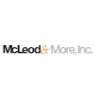 McLeod & More, Inc. logo - Similar company to Mittcom