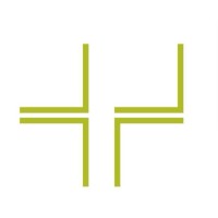 Healy Partners Architects logo - Similar company to Mobility Plus