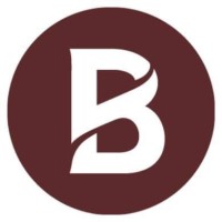 BRISTORIA HOTEL ERBIL logo - Similar company to Ken Holding Co., Ltd