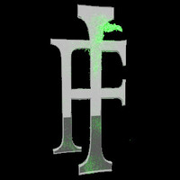 Fusion Innovations Ltd