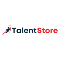 TalentStore logo - Similar company to Monochrome Learning Solutions