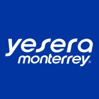 Yesera Monterrey logo - Similar company to Procsa Construcciones De Monterrey