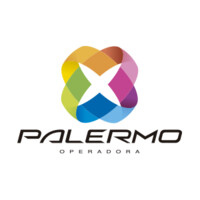 Operadora Palermo logo - Similar company to Antar Global Services