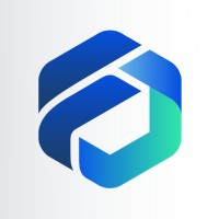 Finaxar logo - Similar company to Tinvio