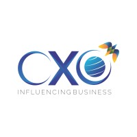 CXO Global Consulting Private Limited logo - Similar company to Mastermind Hr Excellence